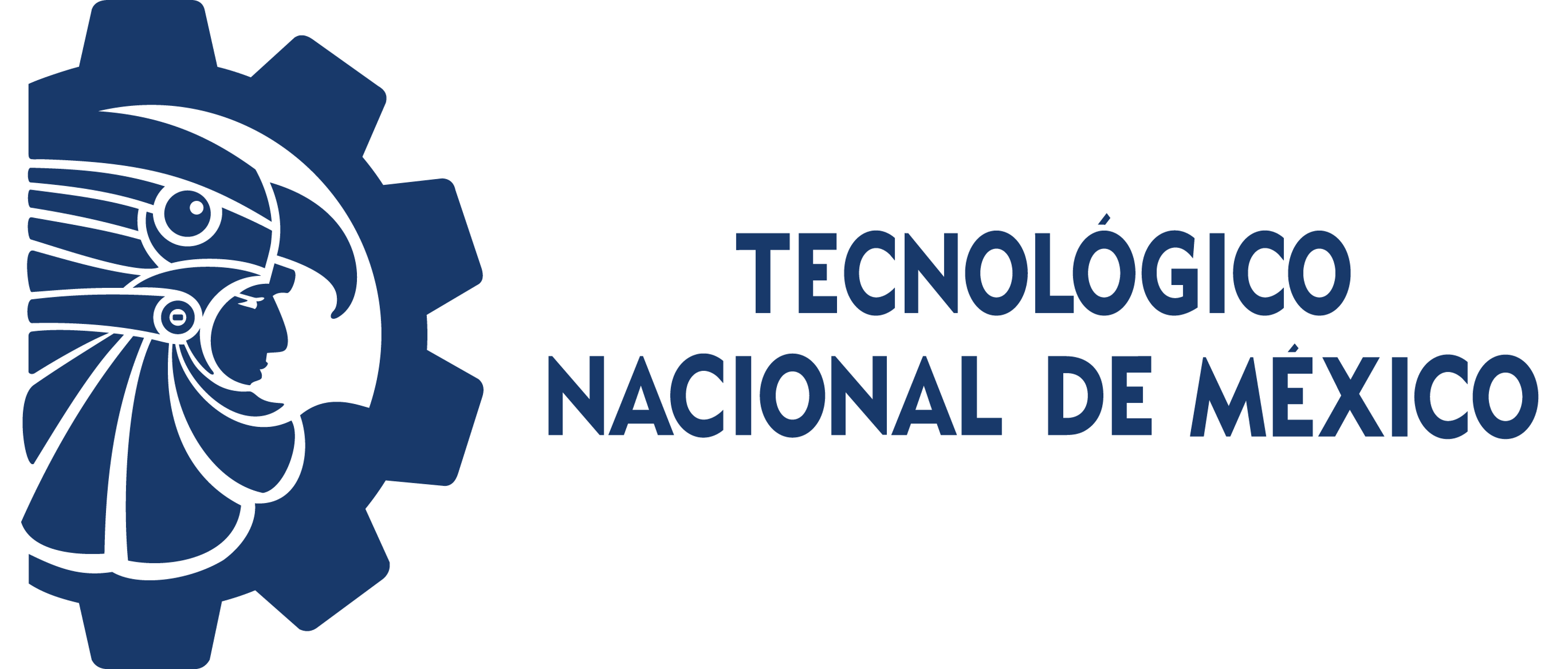Tecnológico Nacional de México